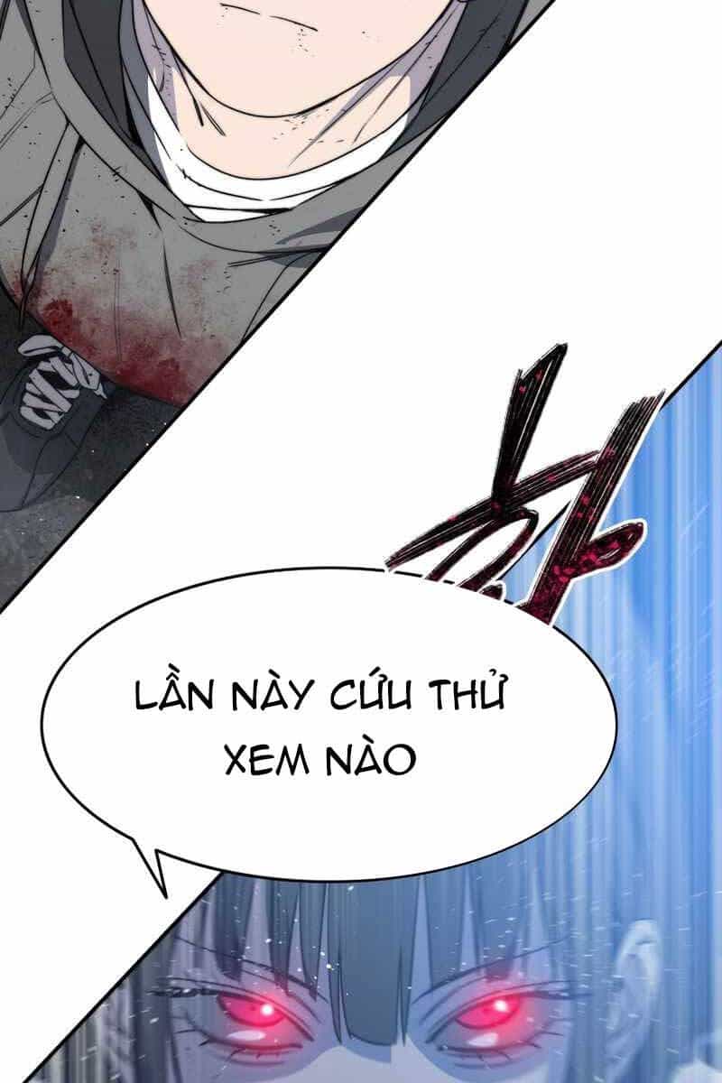 Tồn Tại Vĩnh Hằng - Chương 56 - ảnh 72
