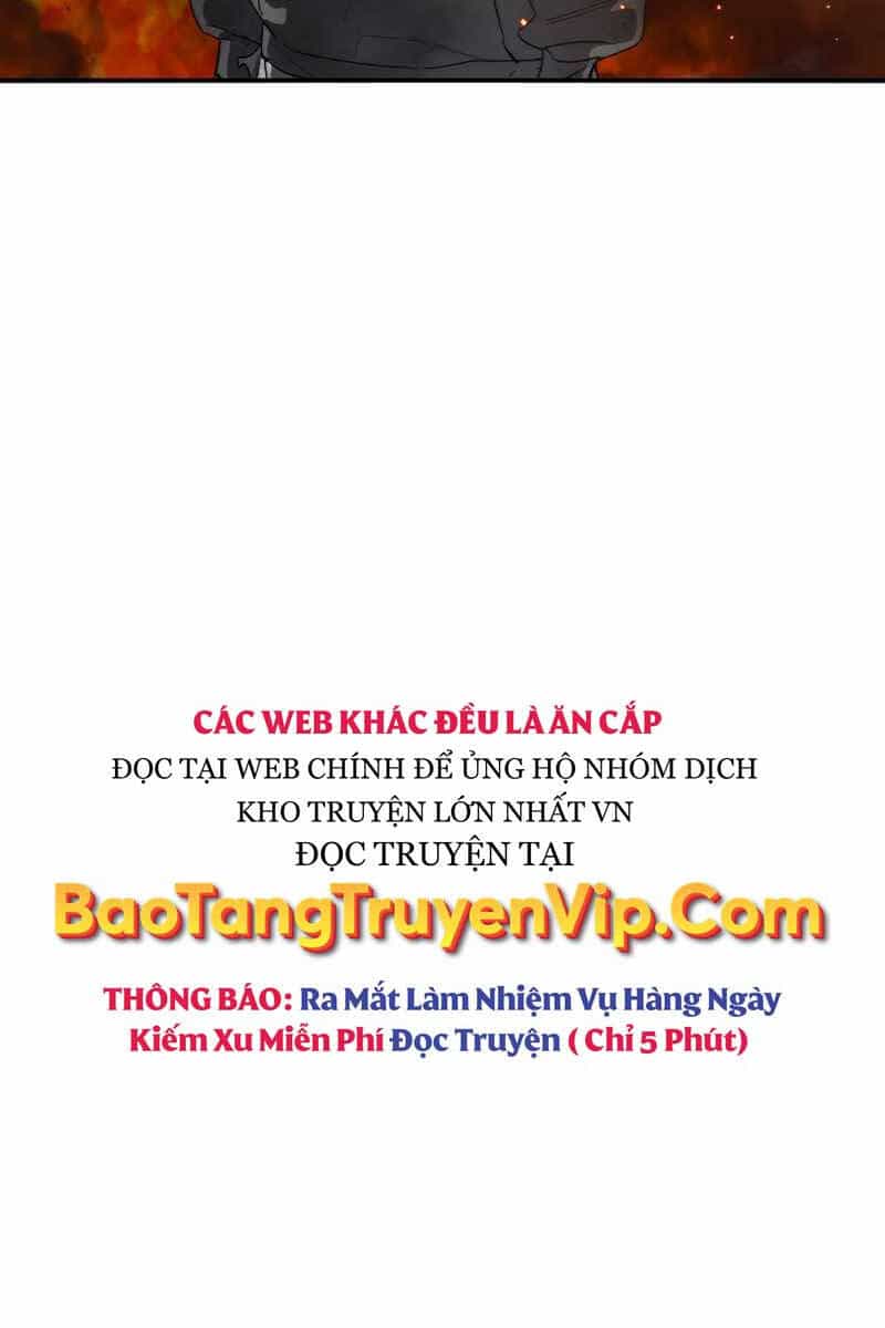 Tồn Tại Vĩnh Hằng - Chương 56 - ảnh 79