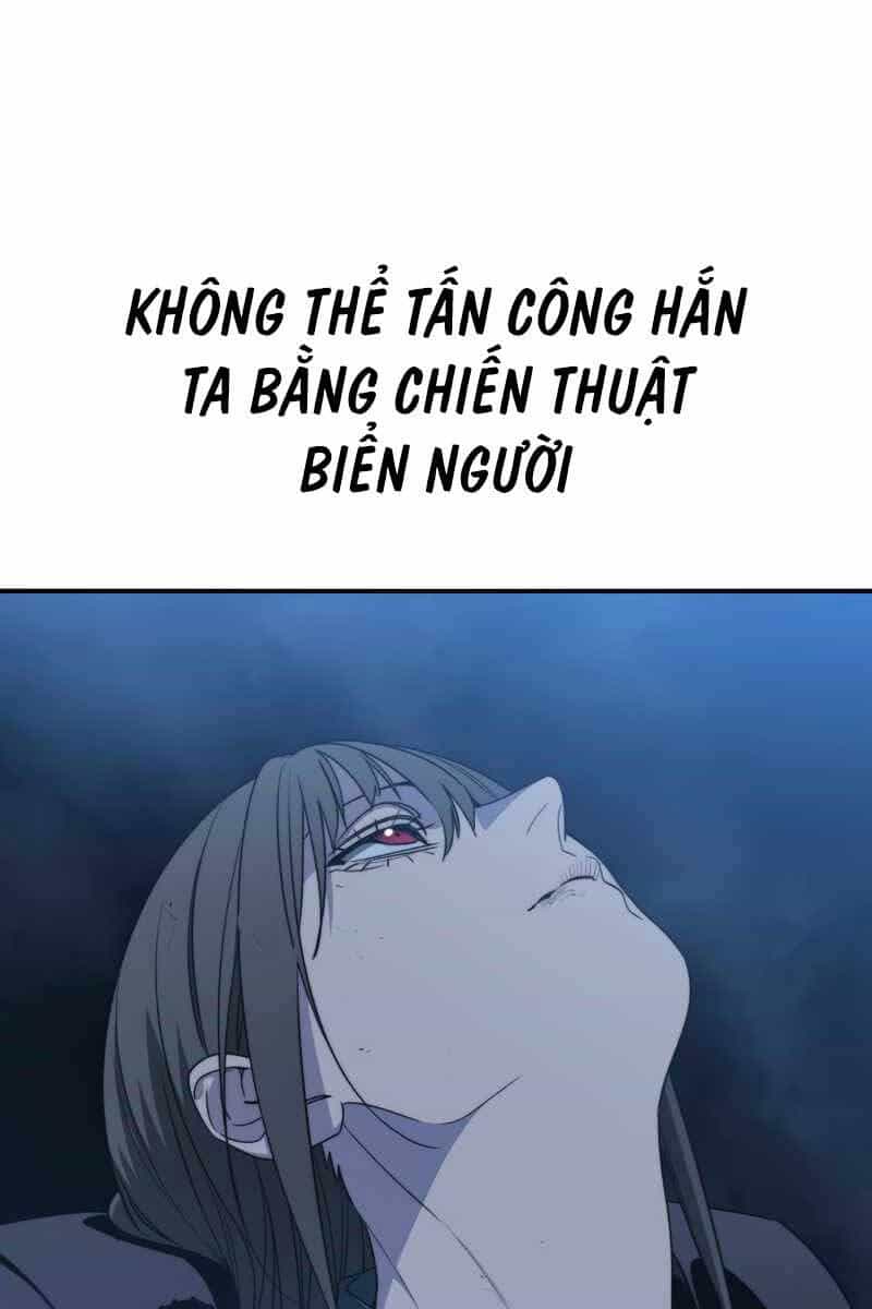 Tồn Tại Vĩnh Hằng - Chương 56 - ảnh 85
