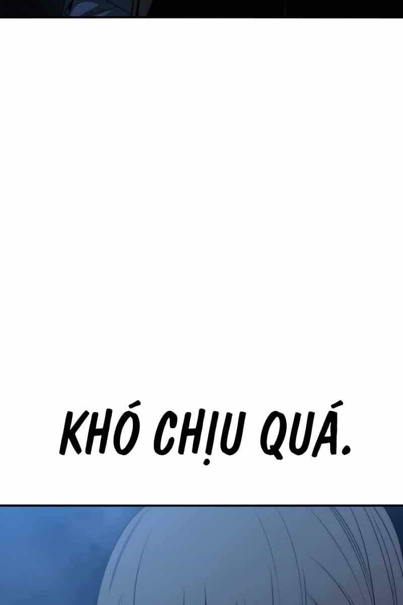 Tồn Tại Vĩnh Hằng - Chương 56 - ảnh 92