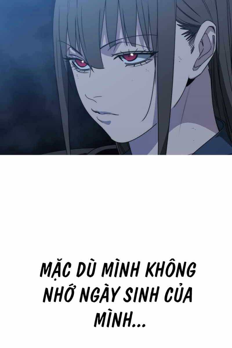 Tồn Tại Vĩnh Hằng - Chương 56 - ảnh 93