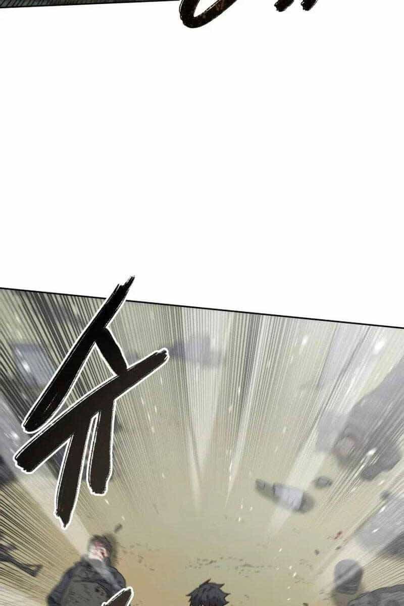 Tồn Tại Vĩnh Hằng - Chương 57 - ảnh 103