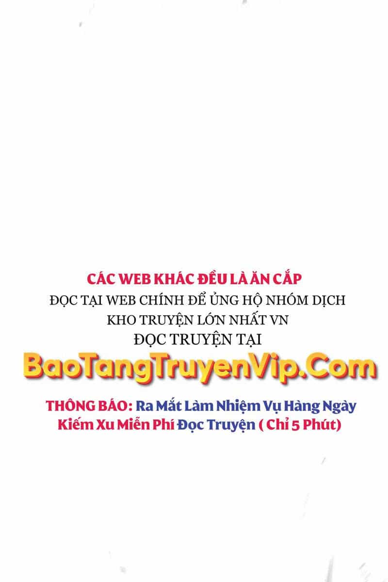 Tồn Tại Vĩnh Hằng - Chương 57 - ảnh 109