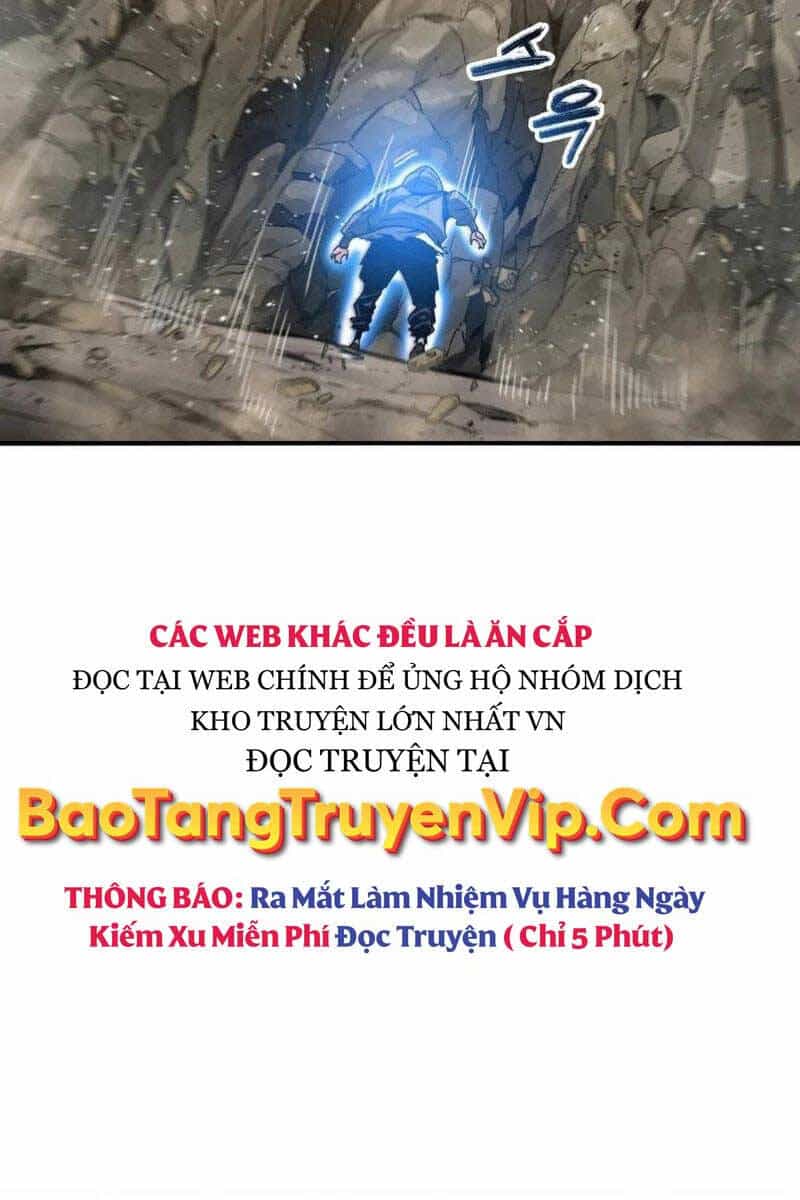 Tồn Tại Vĩnh Hằng - Chương 57 - ảnh 119