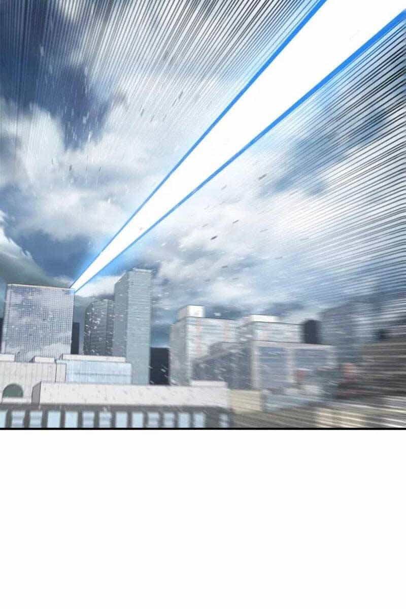 Tồn Tại Vĩnh Hằng - Chương 57 - ảnh 133