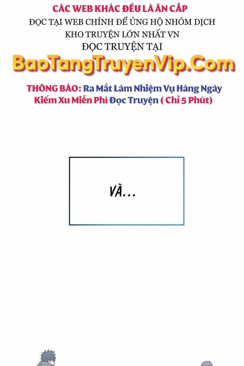 Tồn Tại Vĩnh Hằng - Chương 57 - ảnh 150
