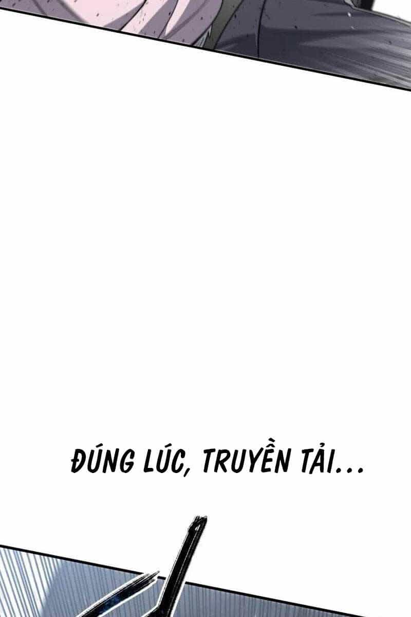 Tồn Tại Vĩnh Hằng - Chương 57 - ảnh 26