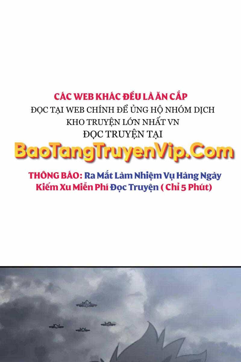 Tồn Tại Vĩnh Hằng - Chương 57 - ảnh 38