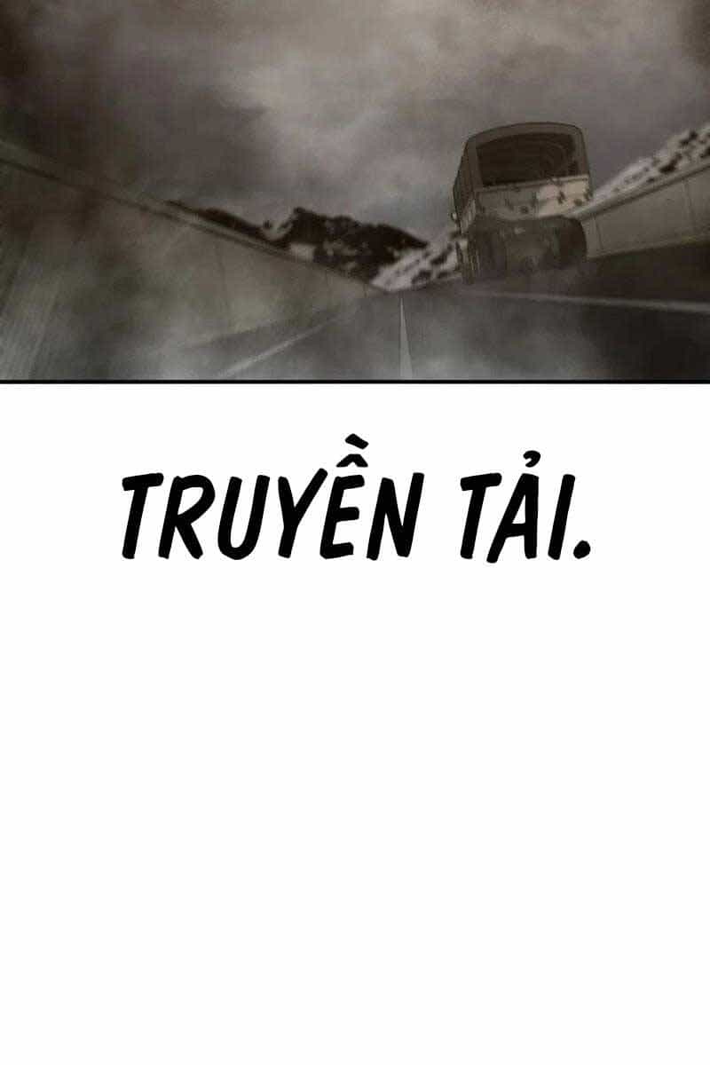 Tồn Tại Vĩnh Hằng - Chương 57 - ảnh 45