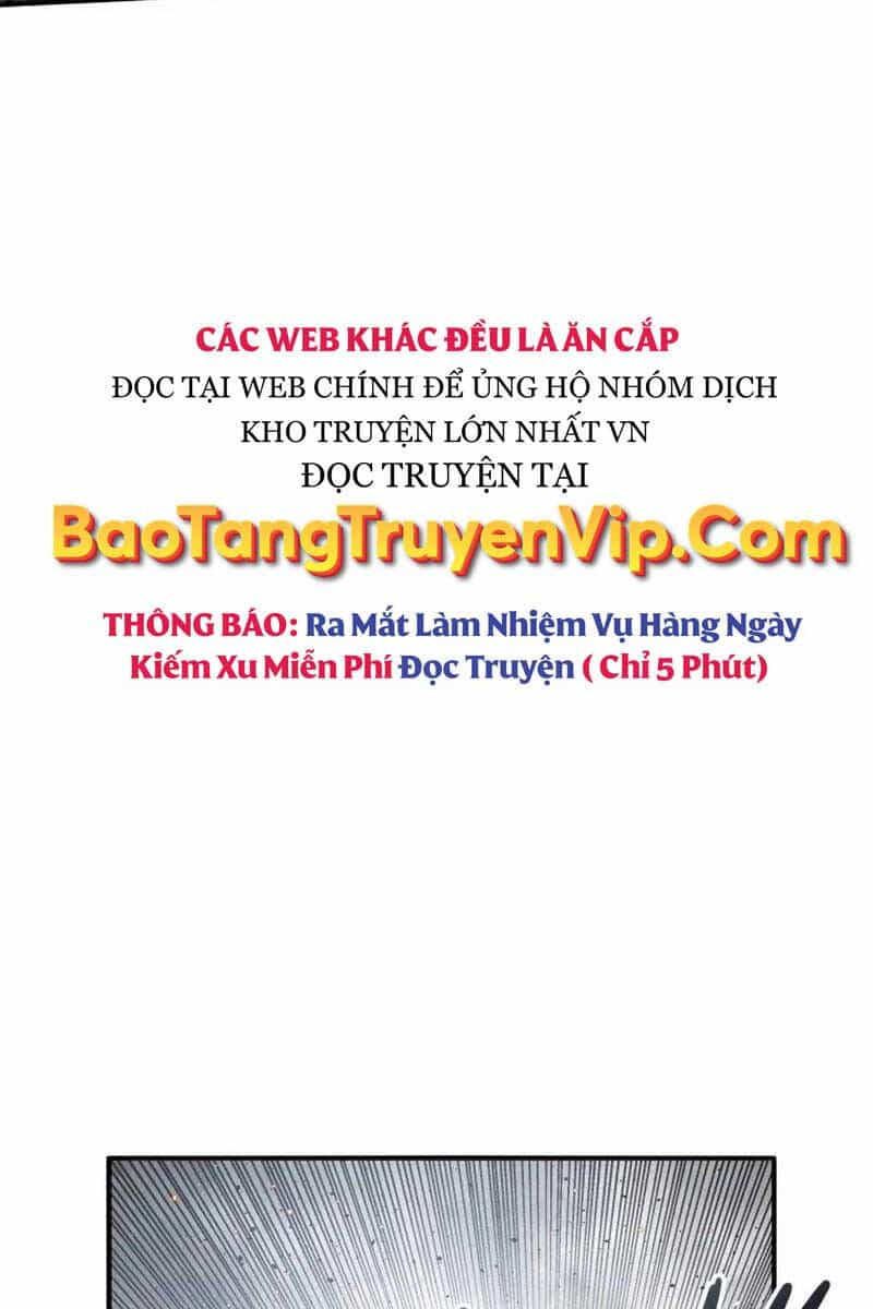 Tồn Tại Vĩnh Hằng - Chương 57 - ảnh 62