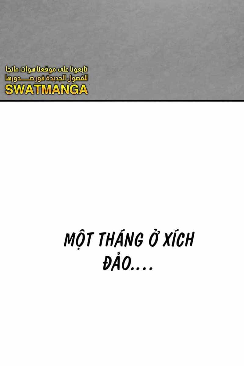 Tồn Tại Vĩnh Hằng - Chương 57 - ảnh 7