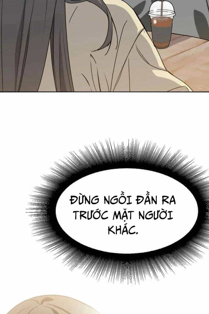 Tồn Tại Vĩnh Hằng - Chương 57 - ảnh 83