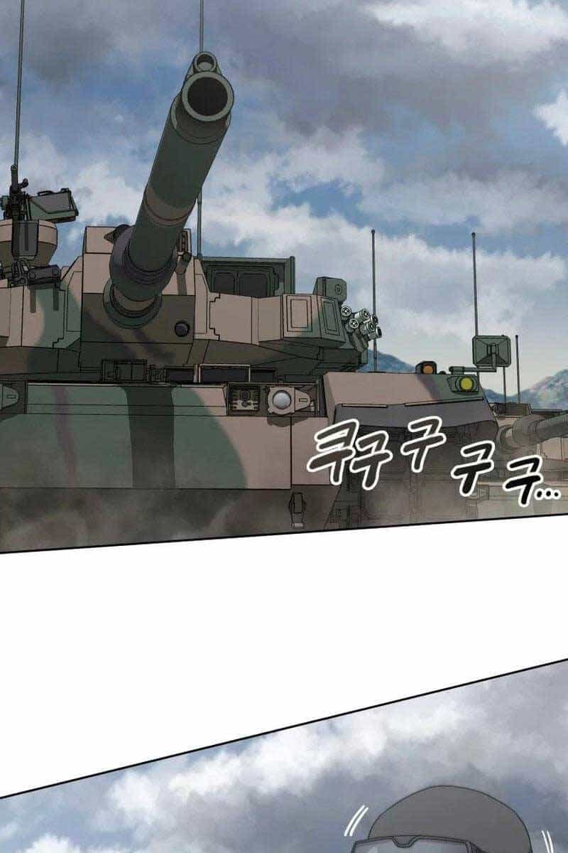Tồn Tại Vĩnh Hằng - Chương 57 - ảnh 88