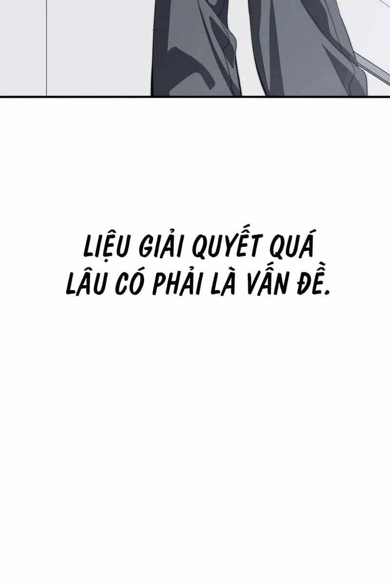 Tồn Tại Vĩnh Hằng - Chương 57 - ảnh 9
