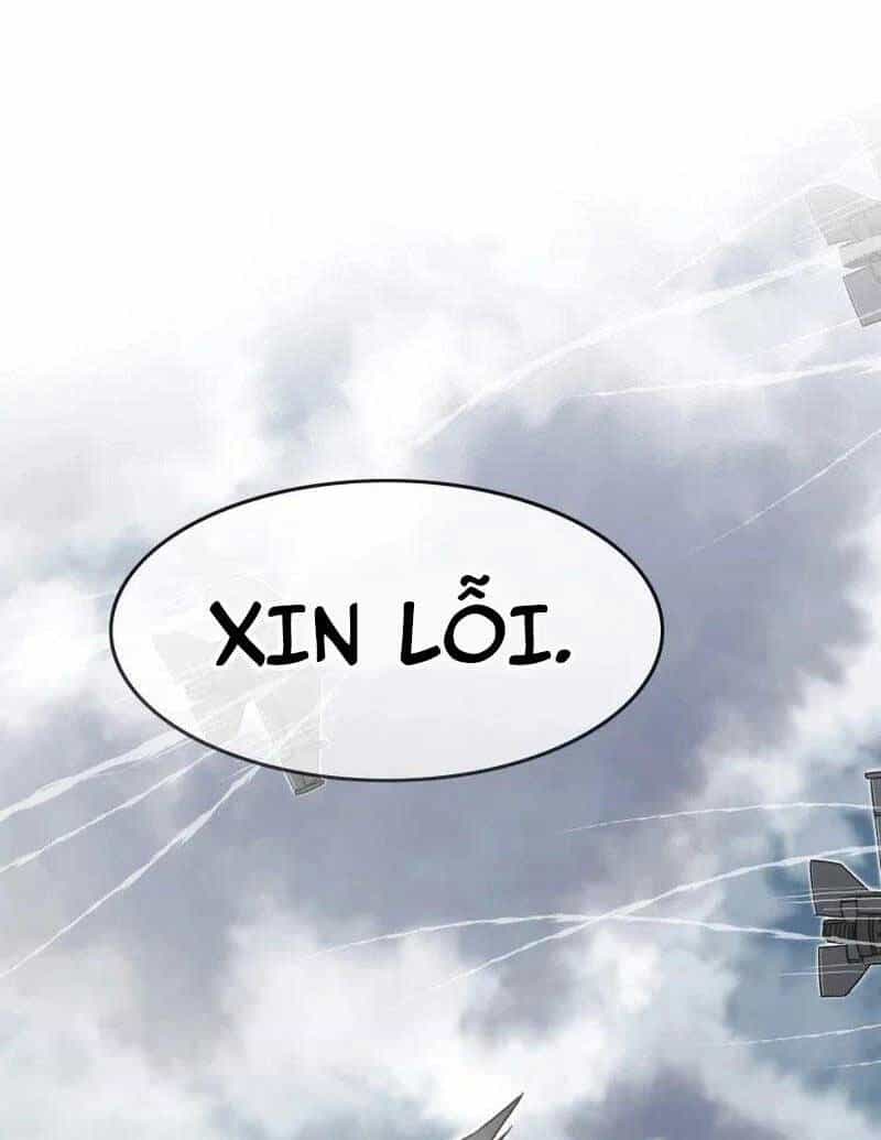 Tồn Tại Vĩnh Hằng - Chương 57 - ảnh 98