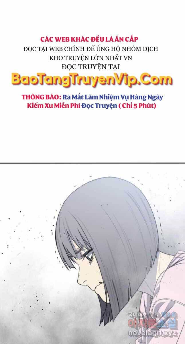 Tồn Tại Vĩnh Hằng - Chương 58 - ảnh 10