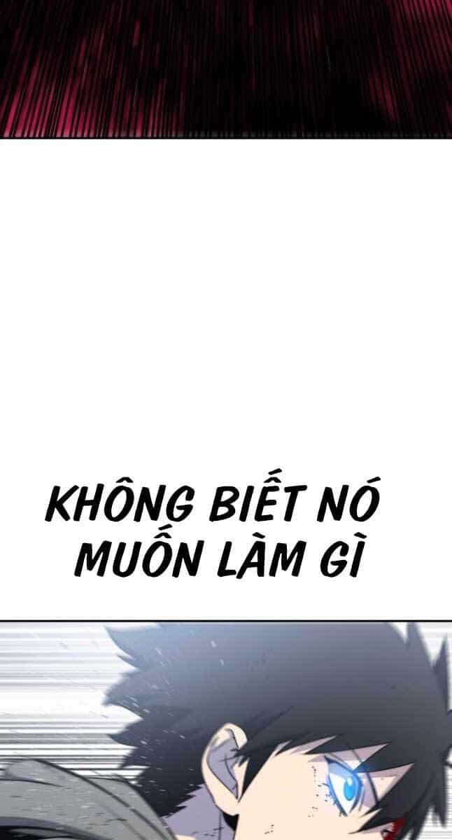Tồn Tại Vĩnh Hằng - Chương 58 - ảnh 112