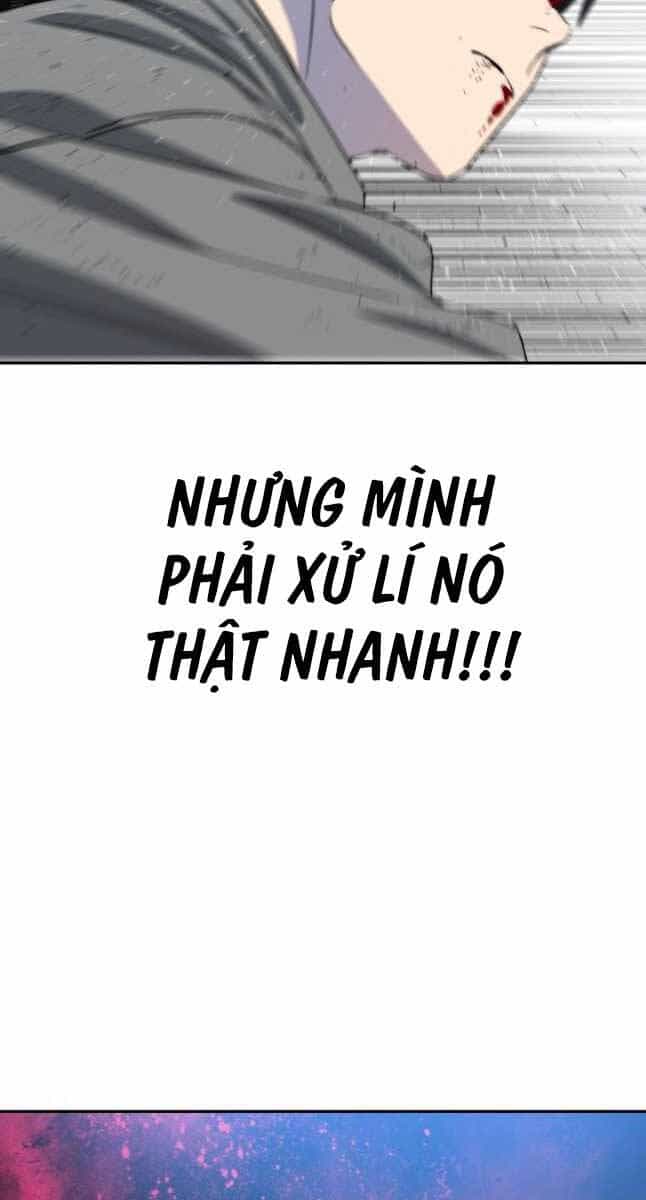 Tồn Tại Vĩnh Hằng - Chương 58 - ảnh 113