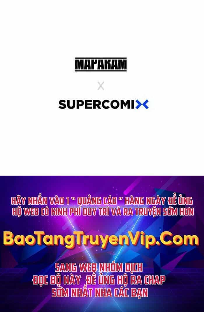 Tồn Tại Vĩnh Hằng - Chương 58 - ảnh 129