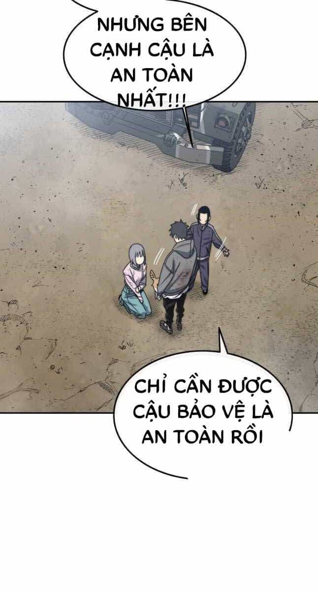 Tồn Tại Vĩnh Hằng - Chương 58 - ảnh 17