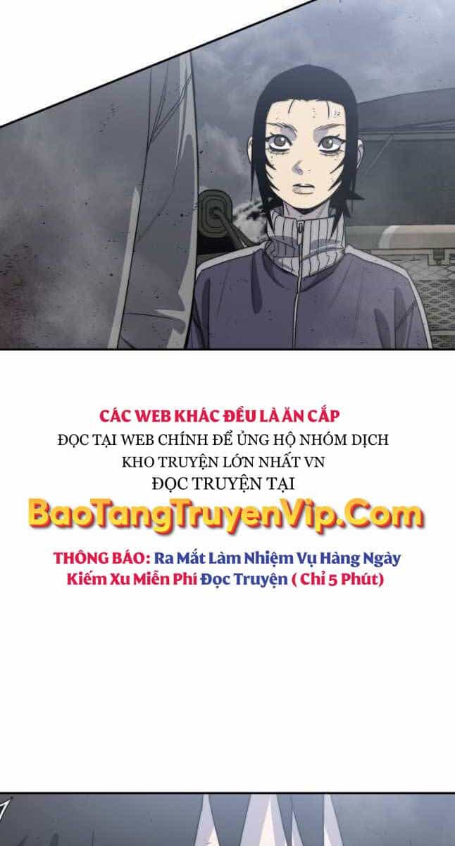Tồn Tại Vĩnh Hằng - Chương 58 - ảnh 20