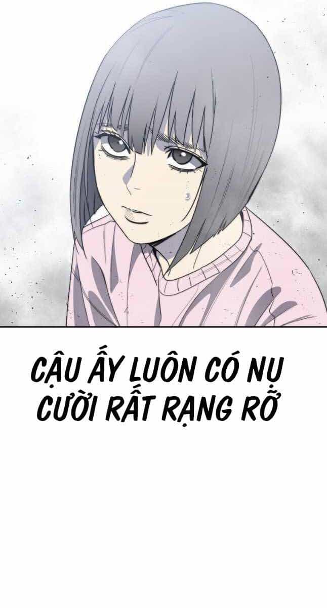 Tồn Tại Vĩnh Hằng - Chương 58 - ảnh 22