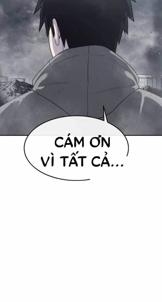 Tồn Tại Vĩnh Hằng - Chương 58 - ảnh 28