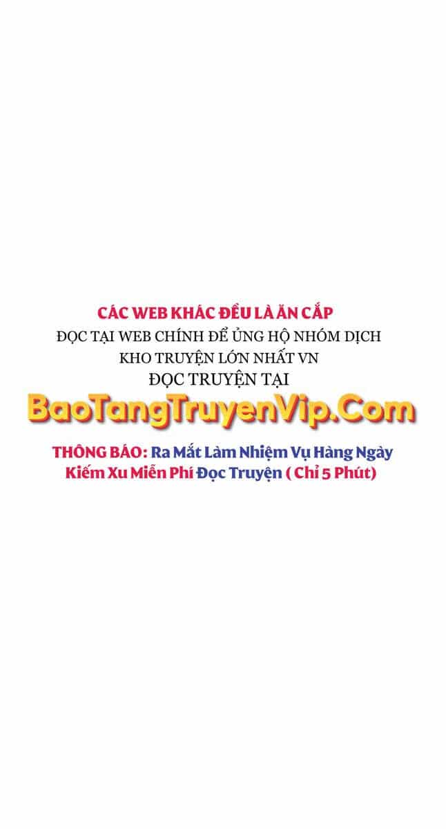 Tồn Tại Vĩnh Hằng - Chương 58 - ảnh 30