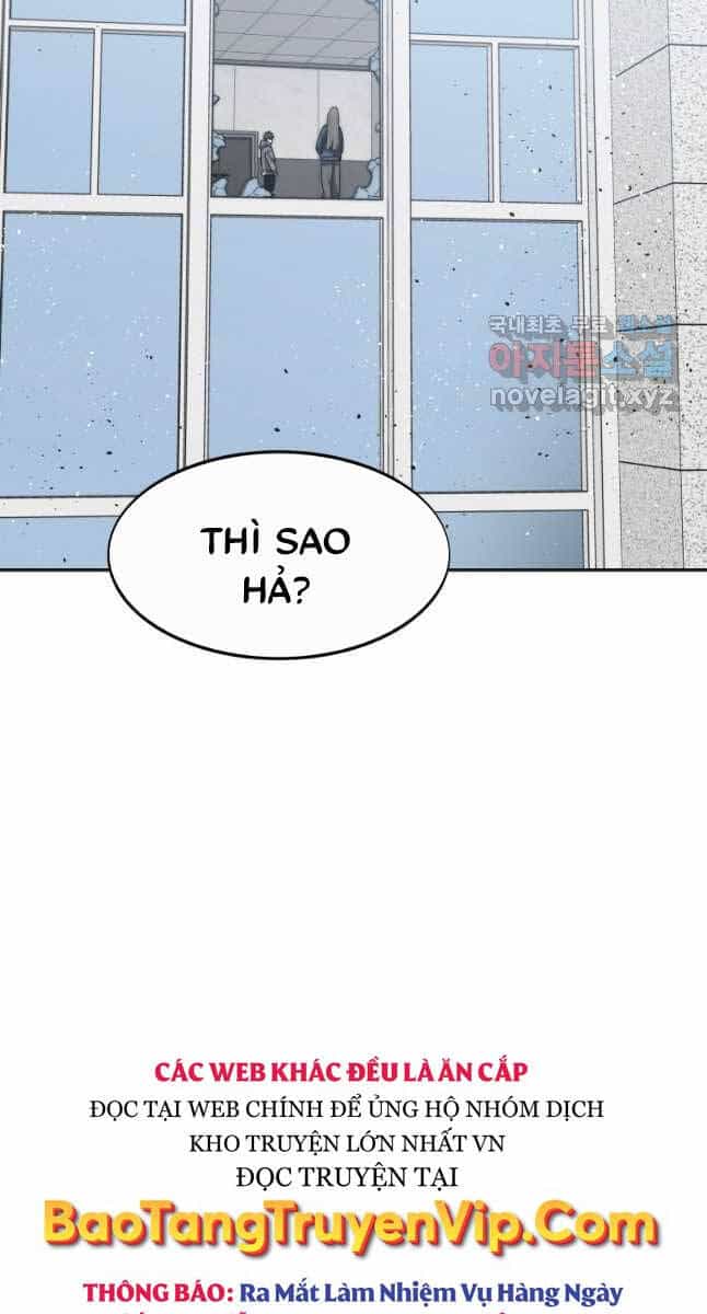 Tồn Tại Vĩnh Hằng - Chương 58 - ảnh 35