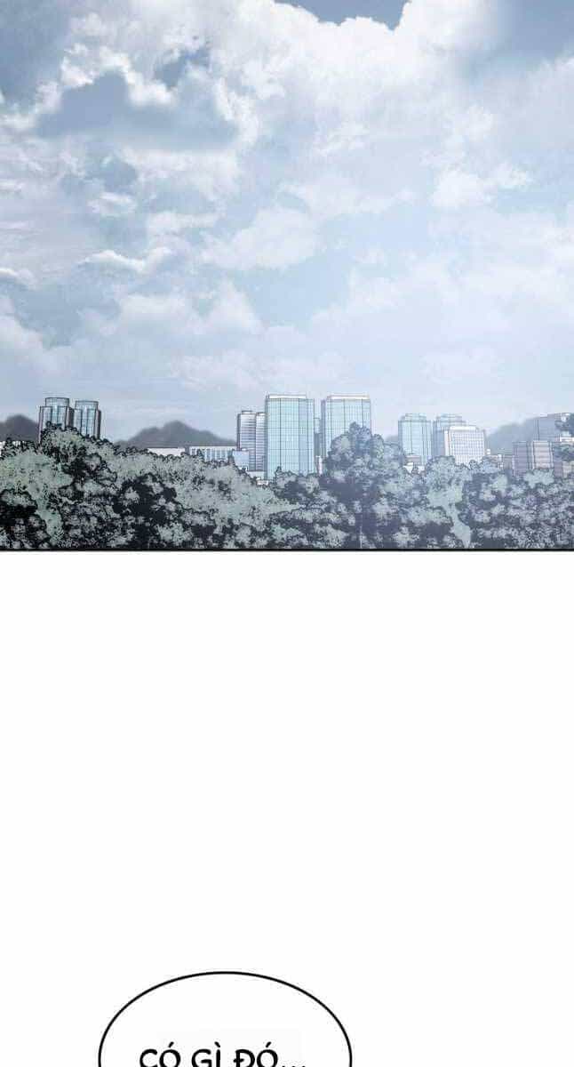 Tồn Tại Vĩnh Hằng - Chương 58 - ảnh 49