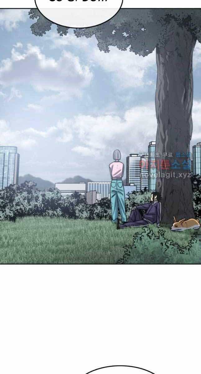 Tồn Tại Vĩnh Hằng - Chương 58 - ảnh 50
