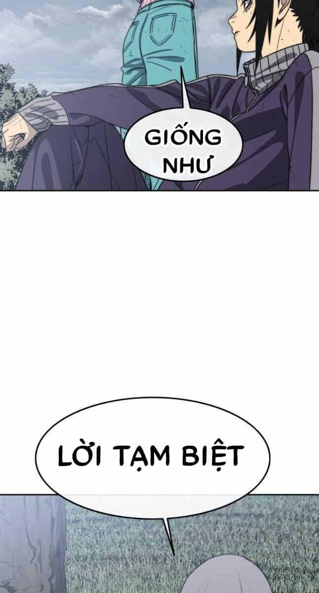 Tồn Tại Vĩnh Hằng - Chương 58 - ảnh 56