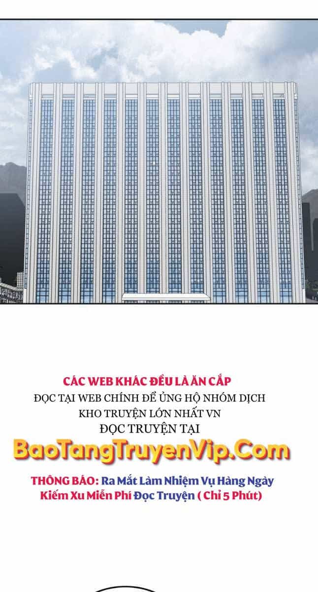 Tồn Tại Vĩnh Hằng - Chương 58 - ảnh 61