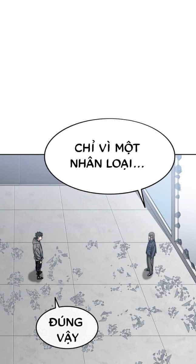 Tồn Tại Vĩnh Hằng - Chương 58 - ảnh 66