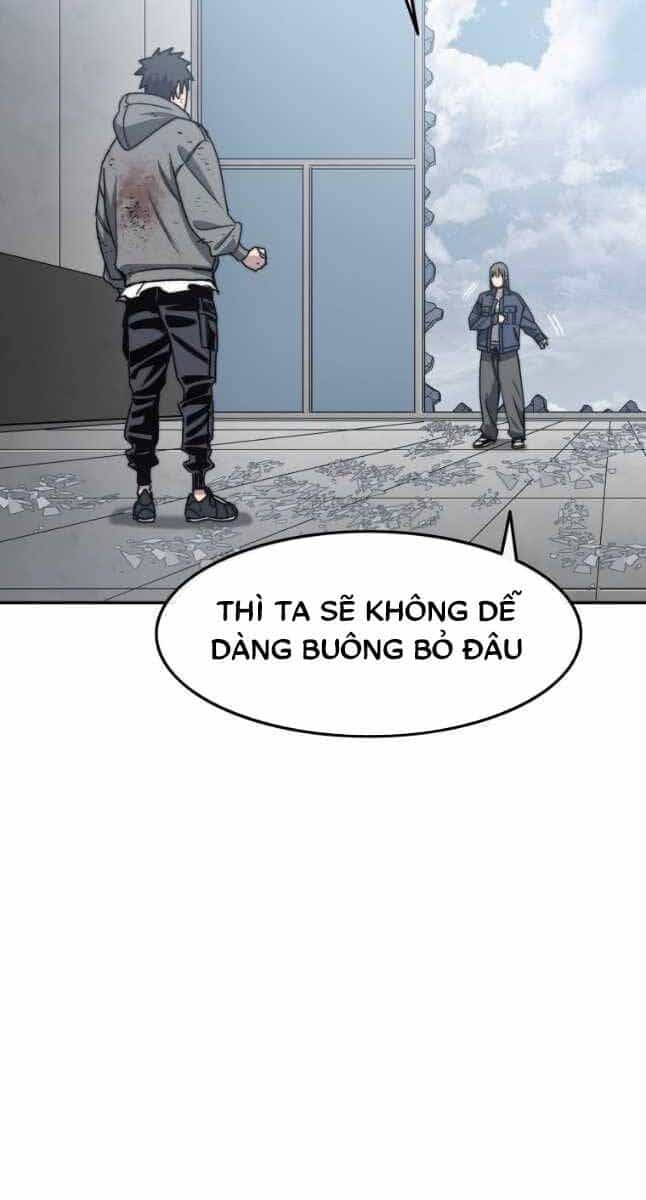 Tồn Tại Vĩnh Hằng - Chương 58 - ảnh 70