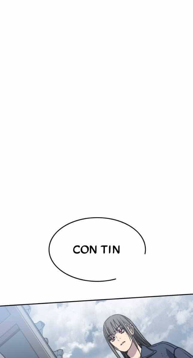 Tồn Tại Vĩnh Hằng - Chương 58 - ảnh 74