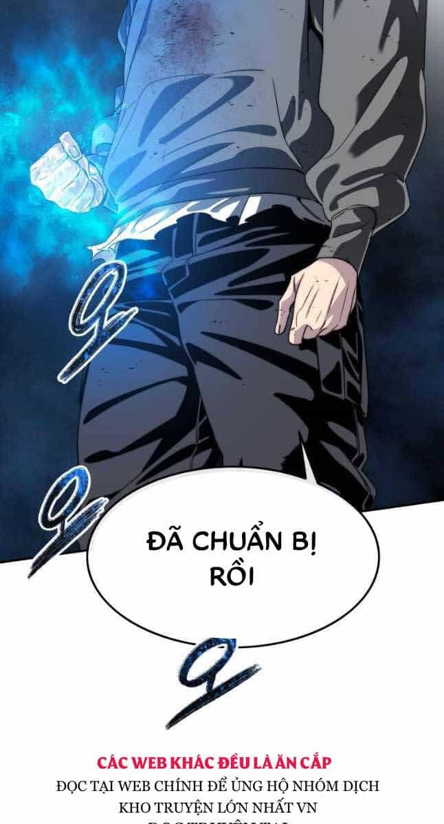 Tồn Tại Vĩnh Hằng - Chương 58 - ảnh 82