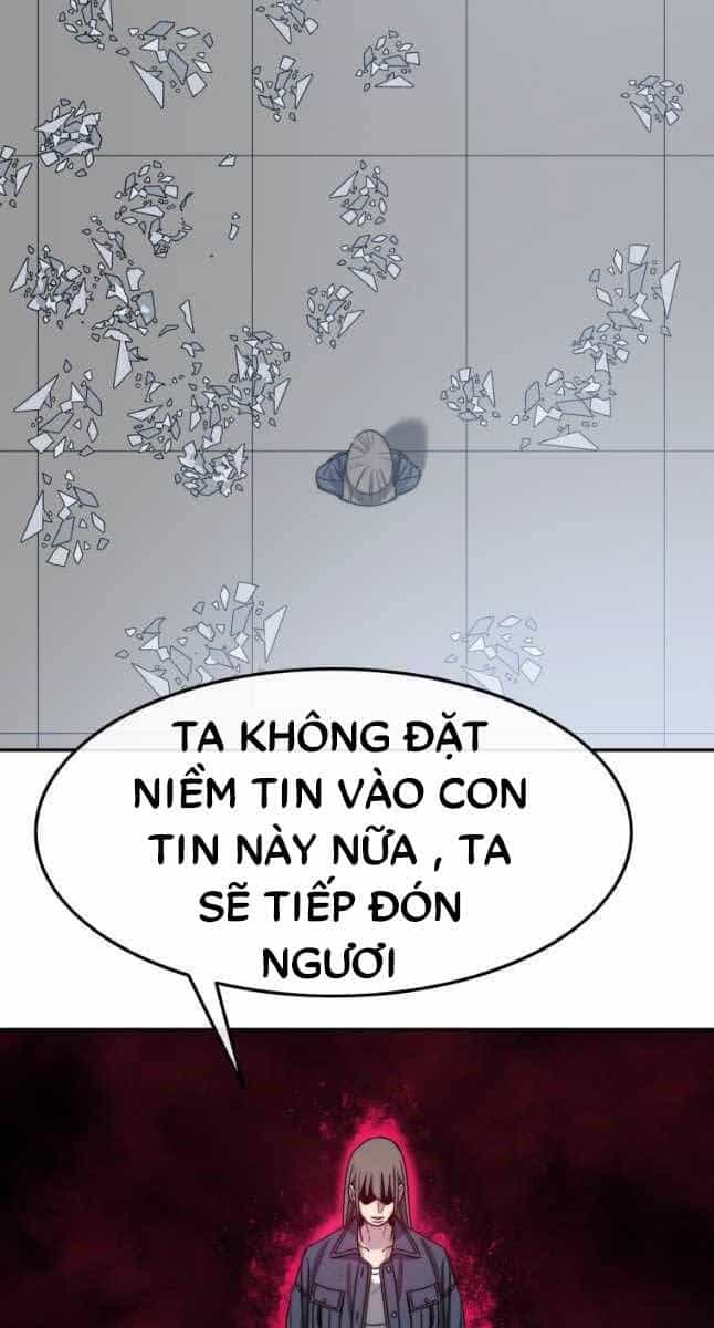 Tồn Tại Vĩnh Hằng - Chương 58 - ảnh 85