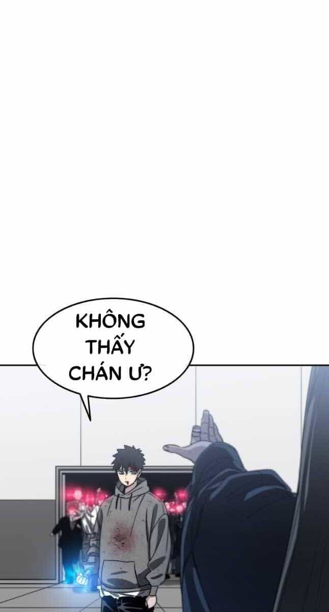Tồn Tại Vĩnh Hằng - Chương 58 - ảnh 95