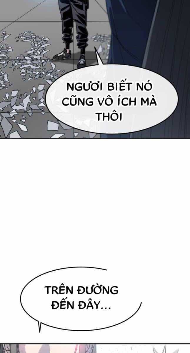 Tồn Tại Vĩnh Hằng - Chương 58 - ảnh 96