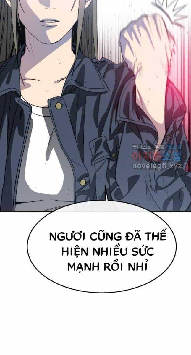 Tồn Tại Vĩnh Hằng - Chương 58 - ảnh 97