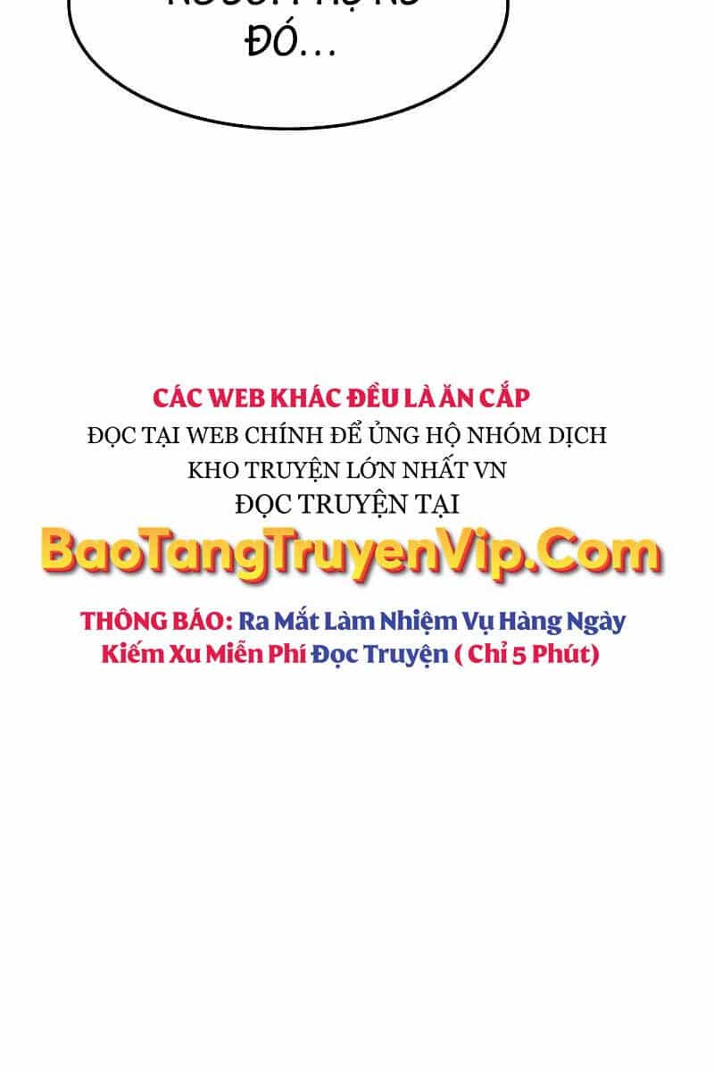 Tồn Tại Vĩnh Hằng - Chương 59 - ảnh 113