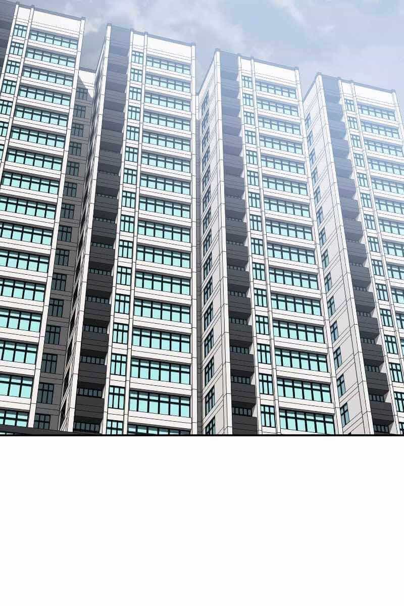 Tồn Tại Vĩnh Hằng - Chương 59 - ảnh 118