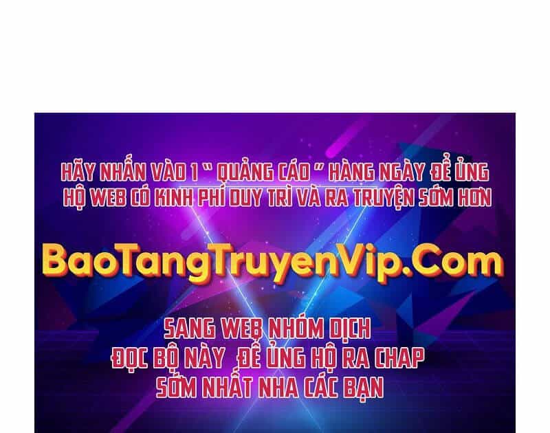 Tồn Tại Vĩnh Hằng - Chương 59 - ảnh 124