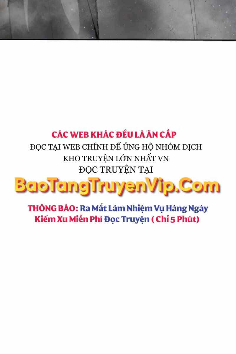 Tồn Tại Vĩnh Hằng - Chương 59 - ảnh 23