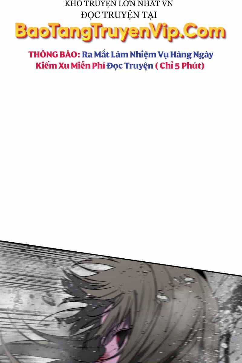 Tồn Tại Vĩnh Hằng - Chương 59 - ảnh 49