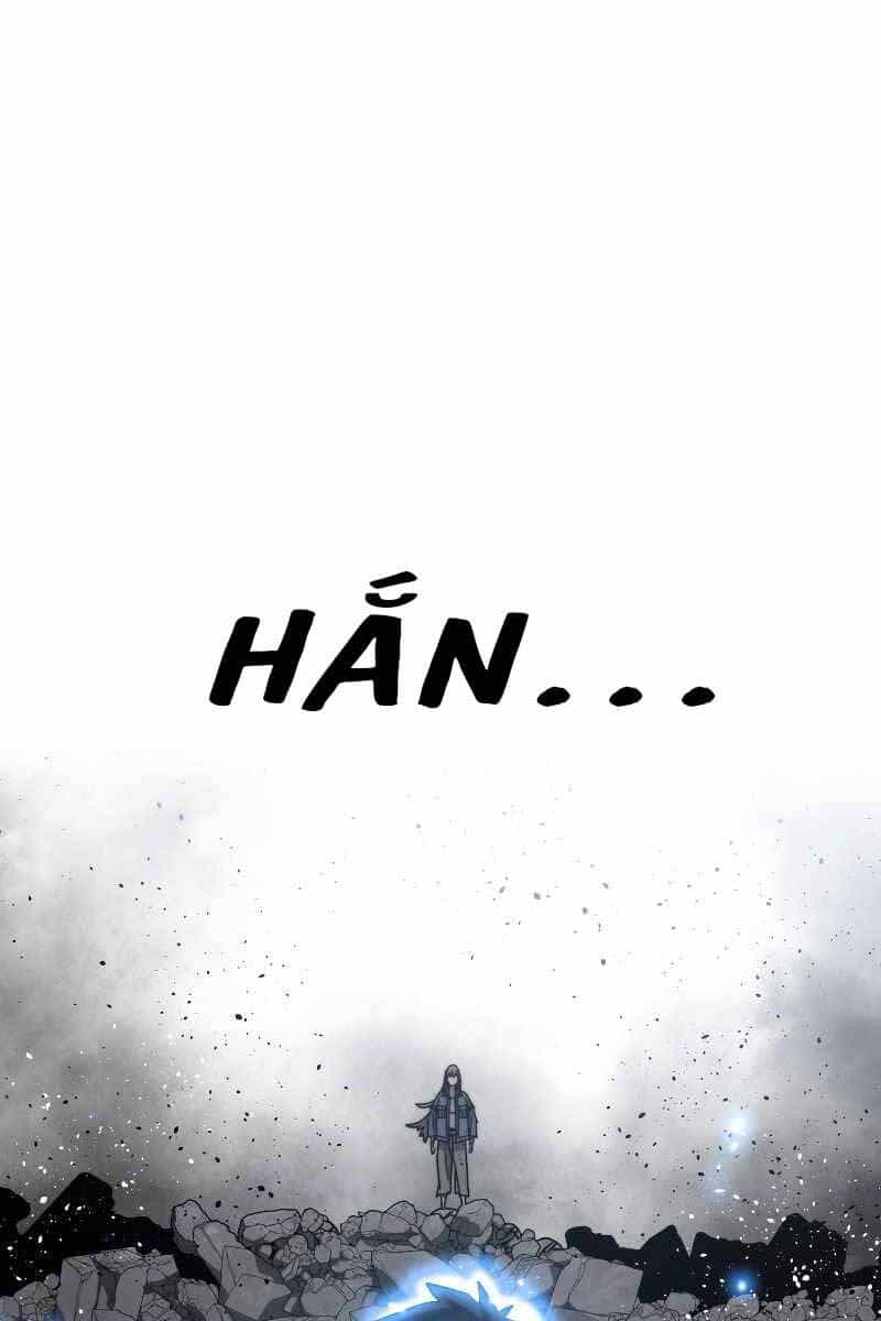 Tồn Tại Vĩnh Hằng - Chương 59 - ảnh 75