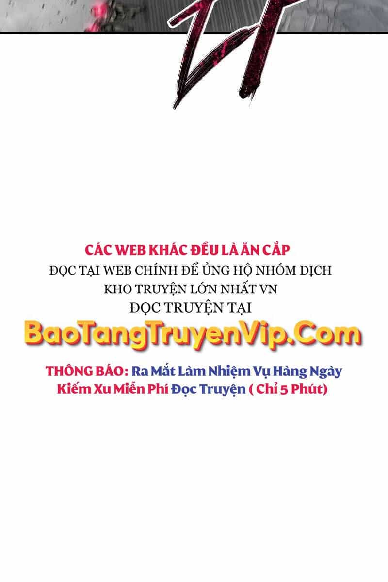 Tồn Tại Vĩnh Hằng - Chương 59 - ảnh 91