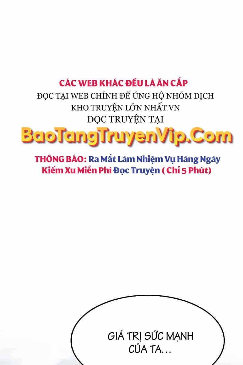 Tồn Tại Vĩnh Hằng - Chương 59 - ảnh 96