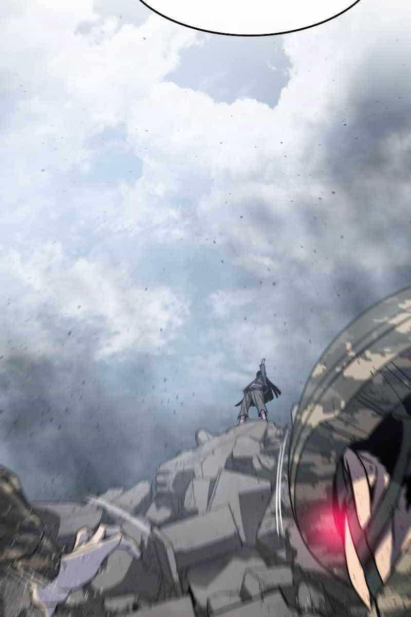 Tồn Tại Vĩnh Hằng - Chương 59 - ảnh 97